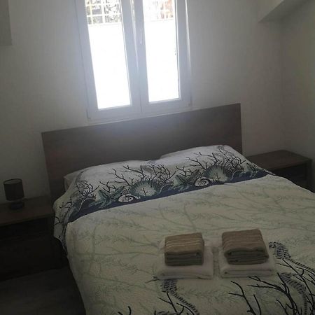 Apartments Kalajzic プチシャ エクステリア 写真