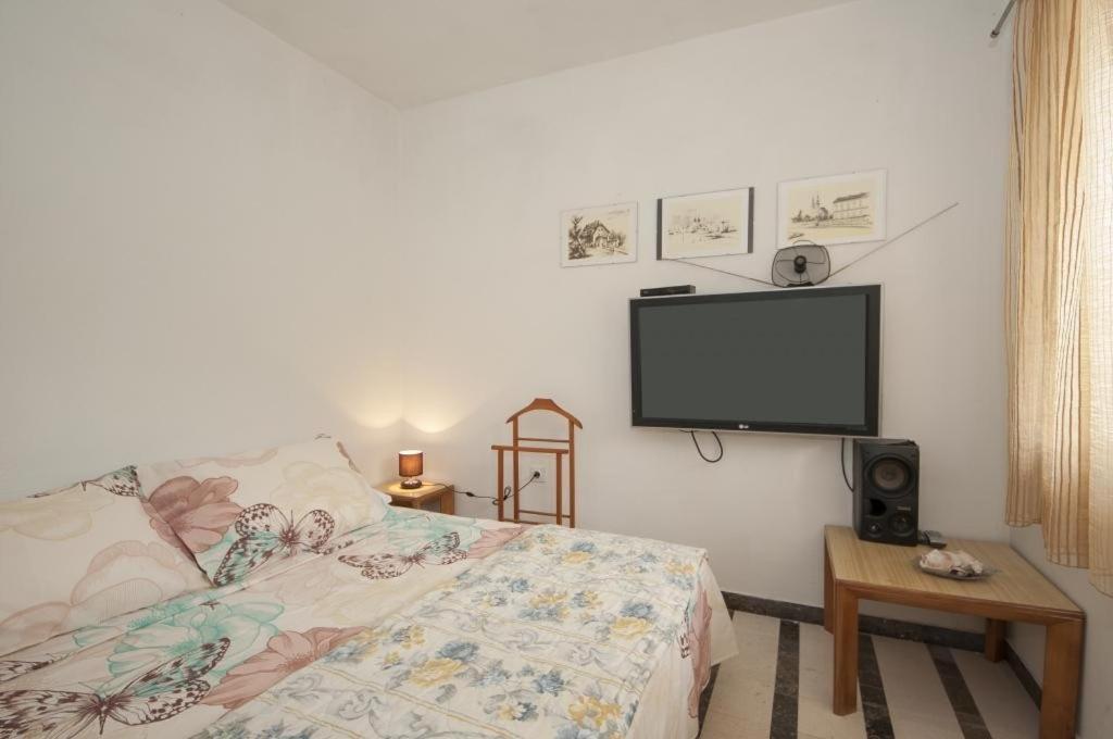 Apartments Kalajzic プチシャ 部屋 写真