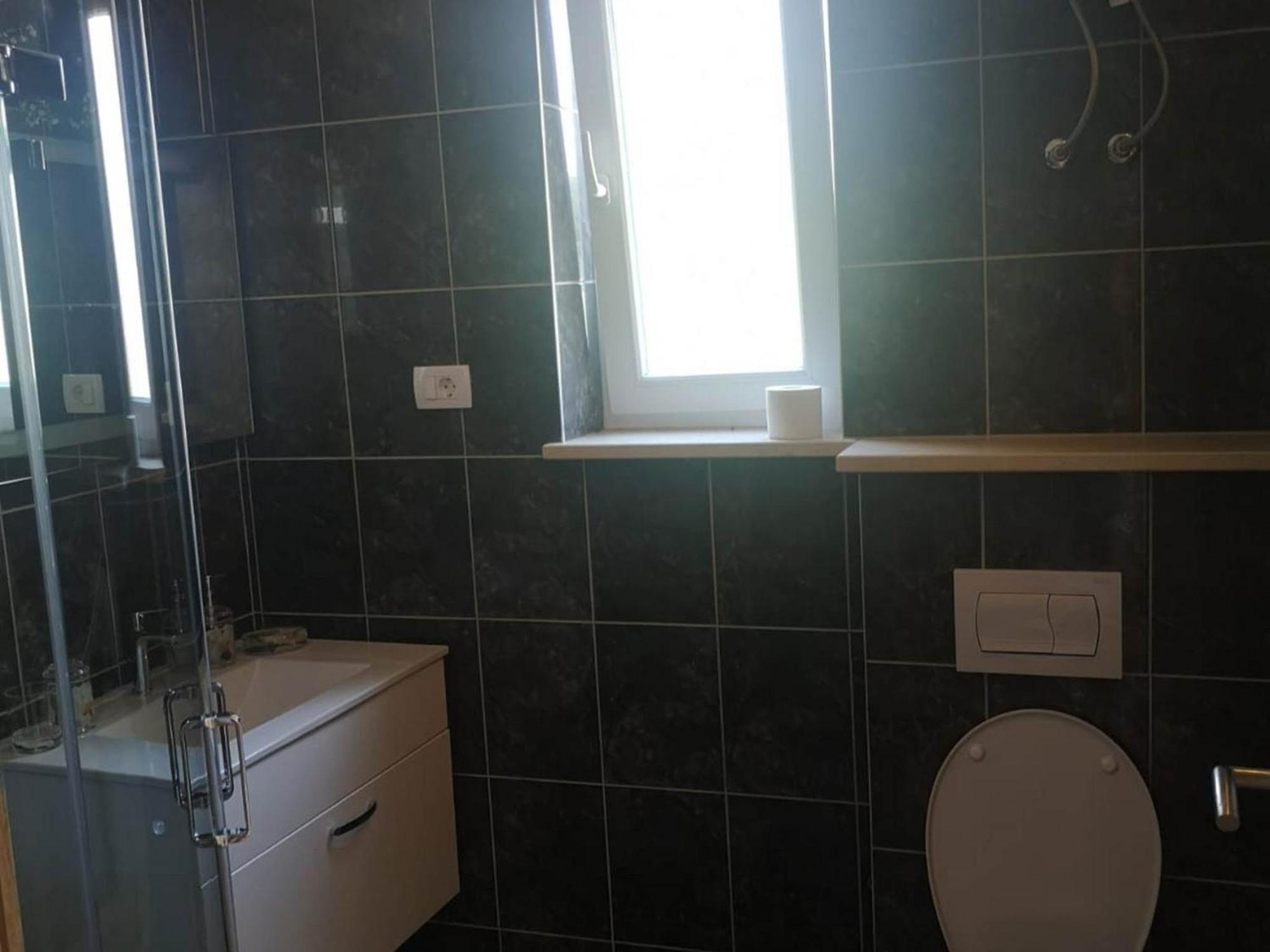 Apartments Kalajzic プチシャ 部屋 写真